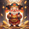 火狐体育的规则玩法